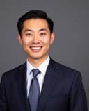 Attorney