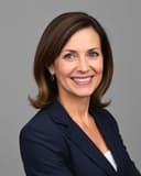 Attorney