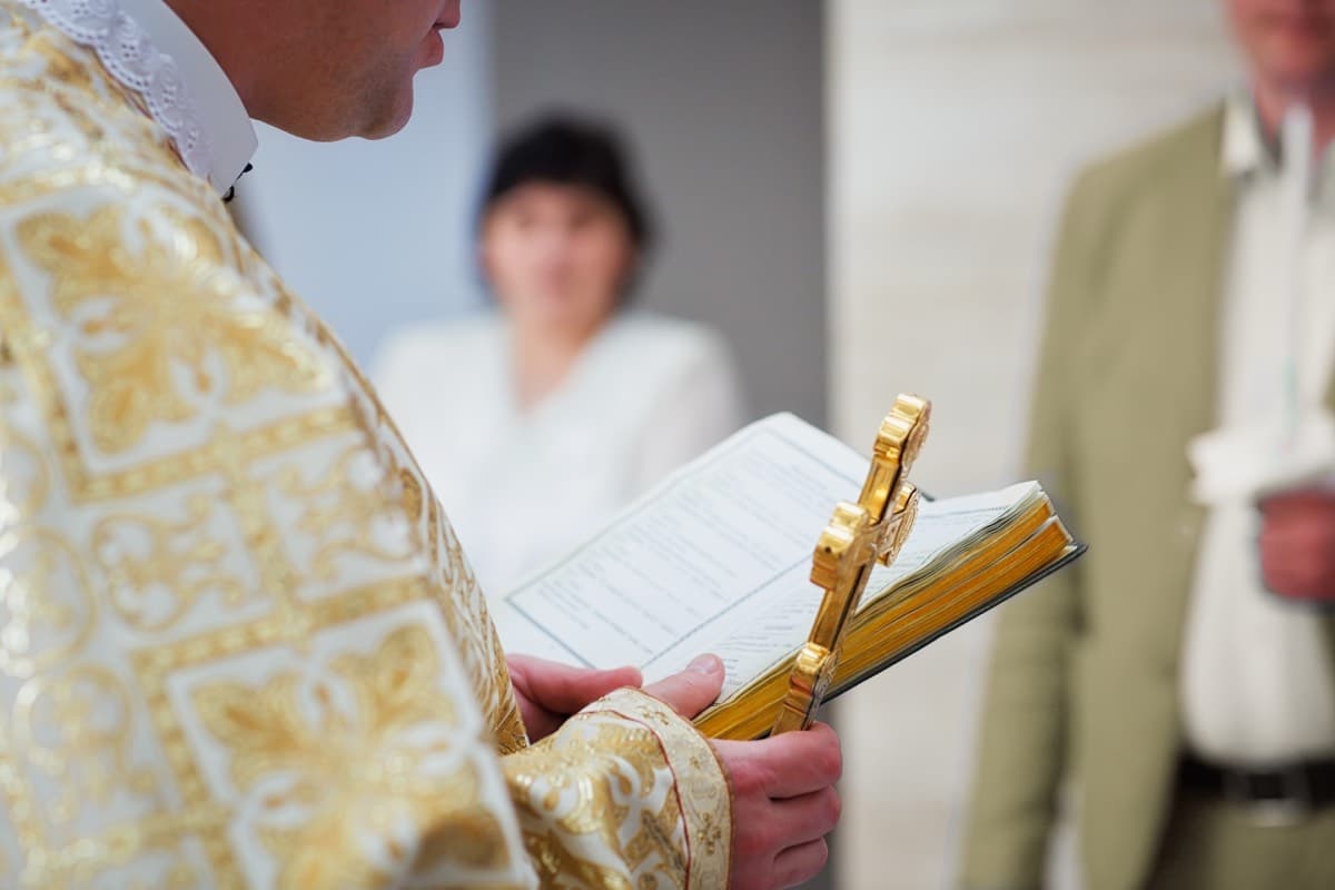 NYC Clergy Abuse Lawsuits