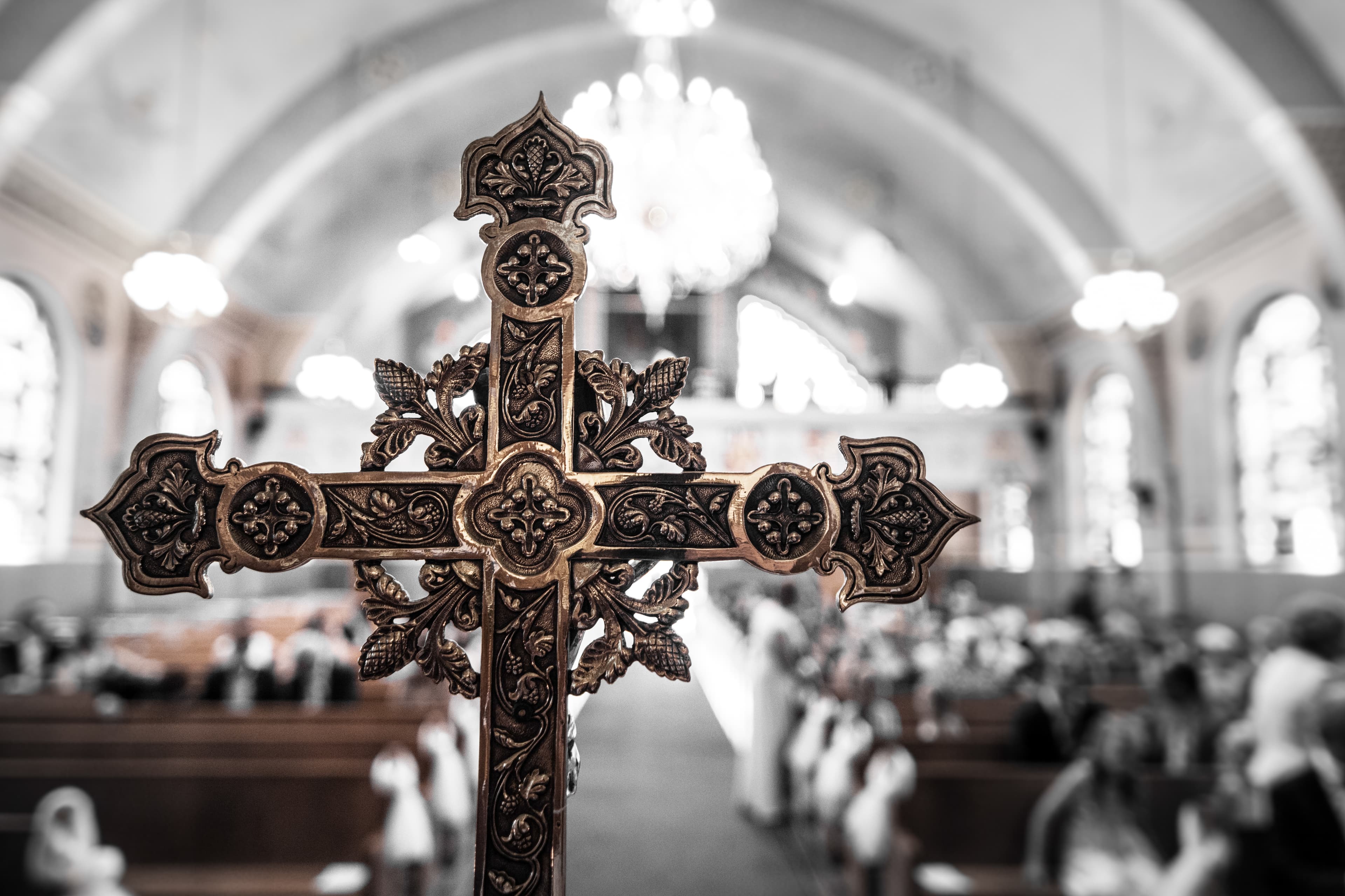 Diocese of Rockville Centre Bankruptcy Settlement Explained