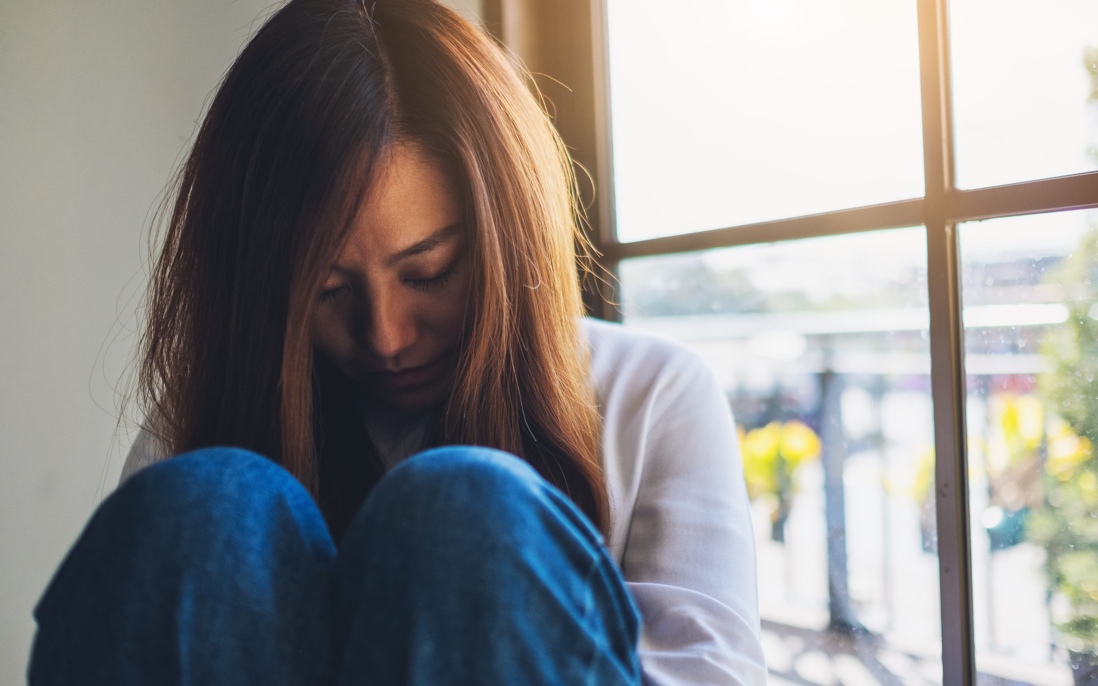 Can an Institution Be Held Liable for Sexual Abuse?
