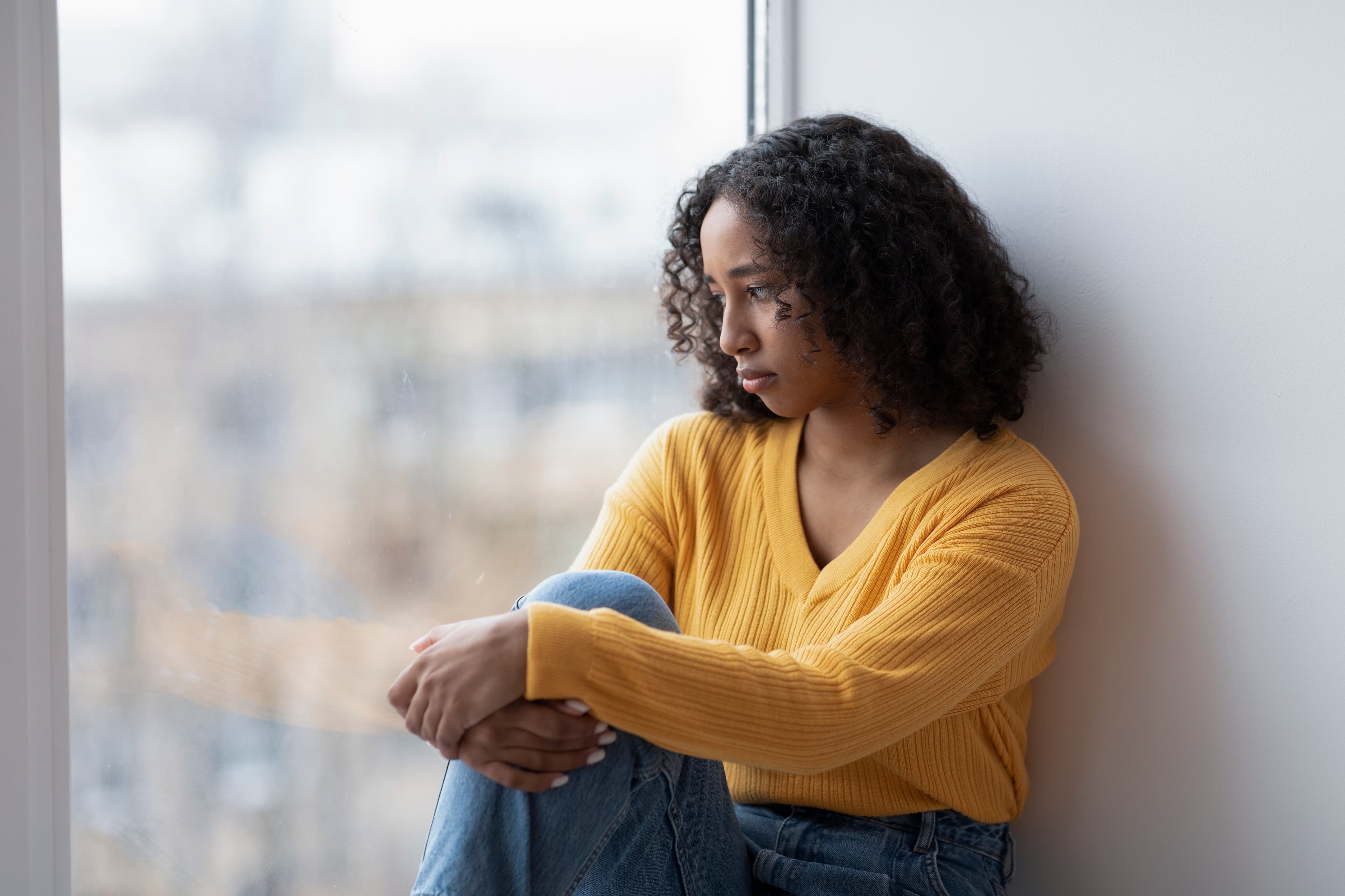 The Long-Term Effects of Abuse in Juvenile Detention