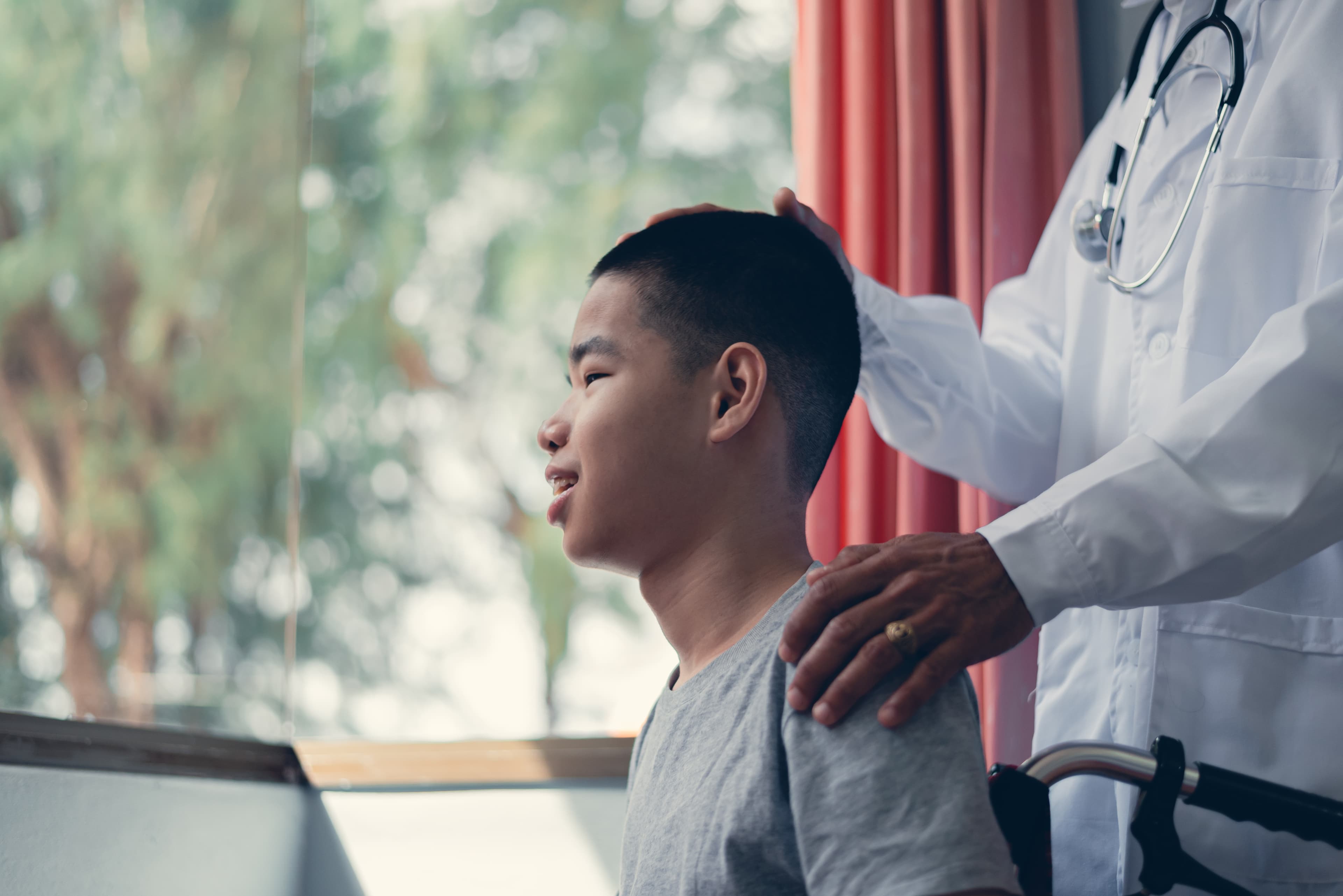 What Happens to a Doctor's Medical License After a Sexual Abuse Complaint?