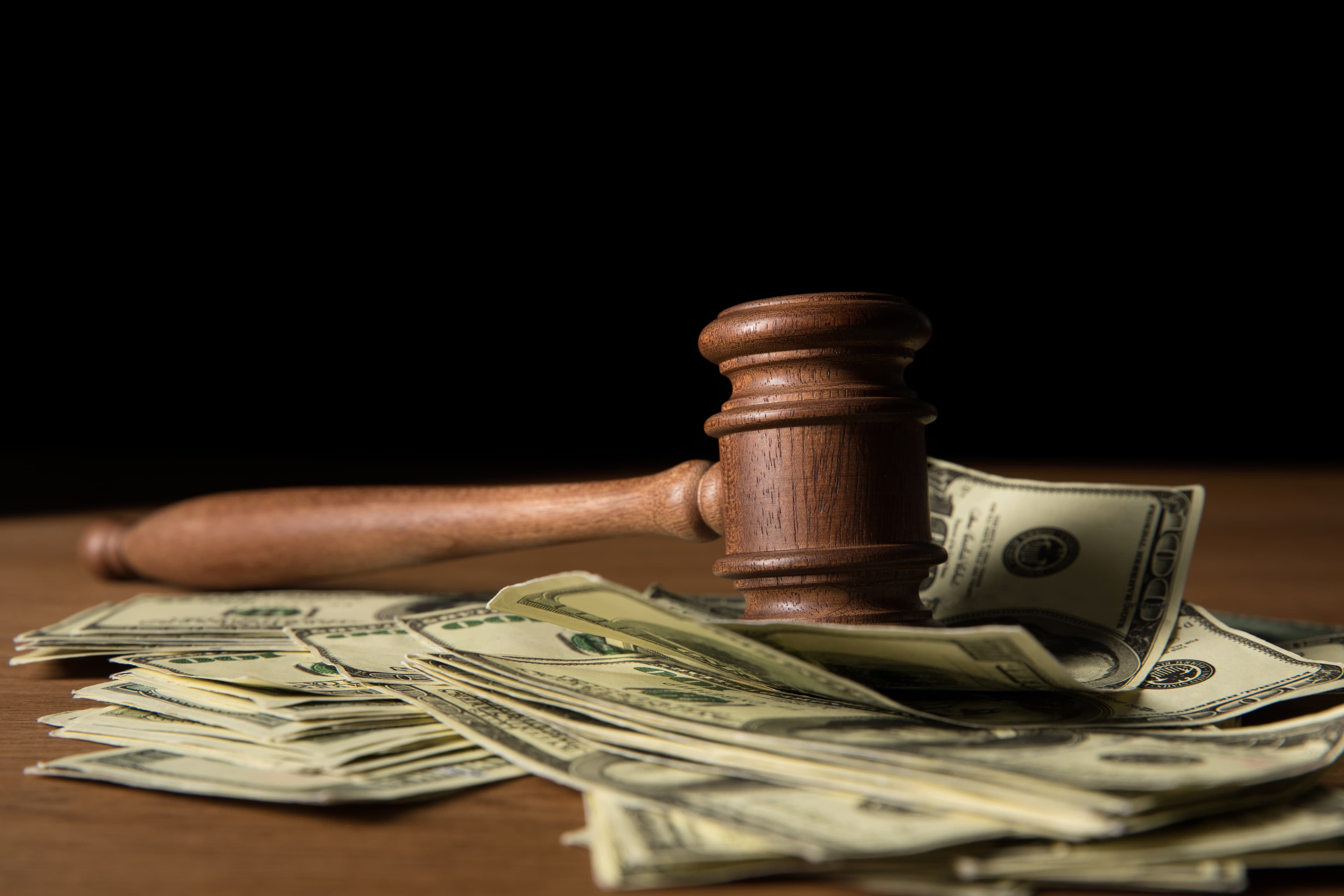 Bill Cosby Ordered to Pay $59M: How Civil Verdicts Work Years After the Abuse