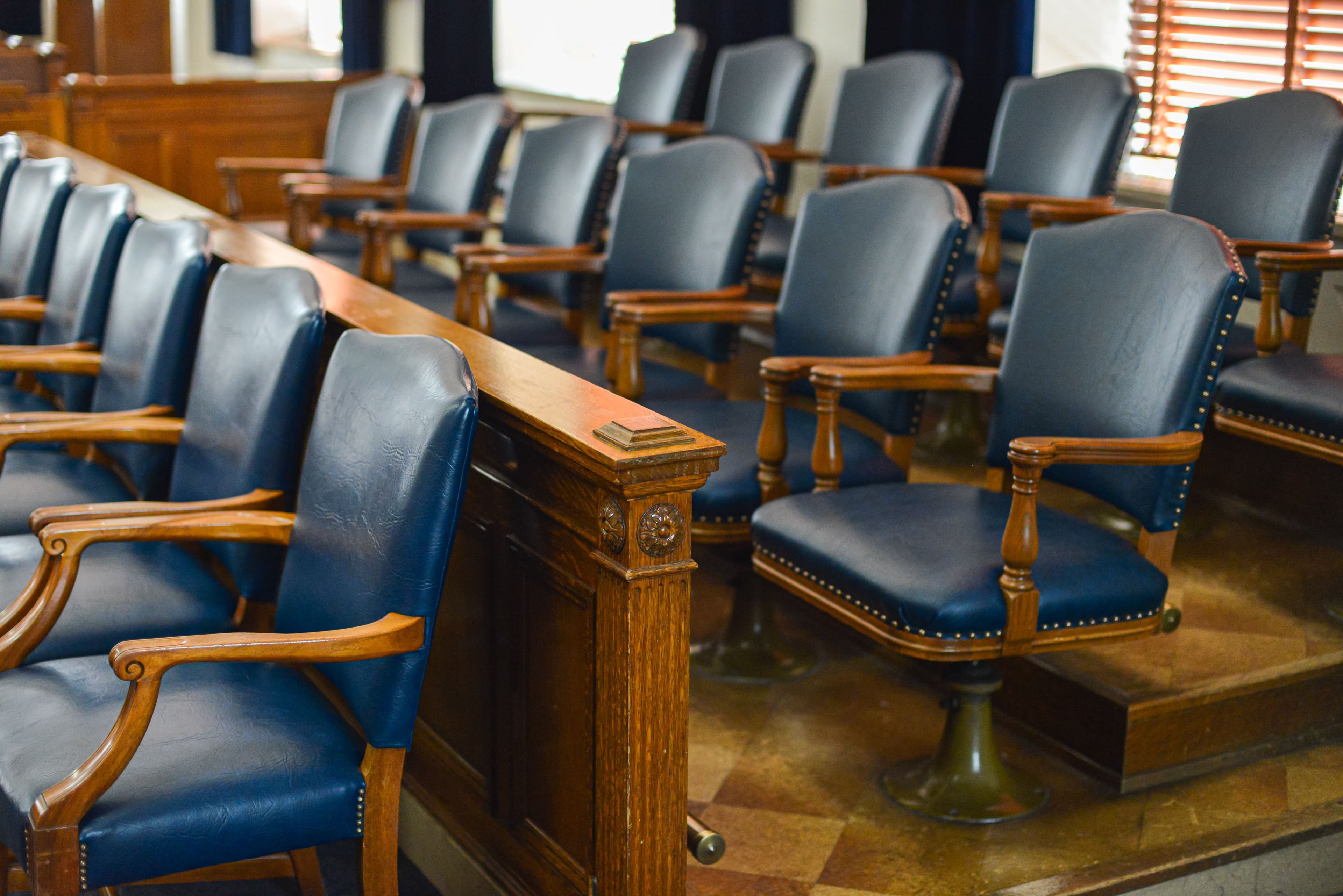 Why Bellwether Trials Matter for Survivors