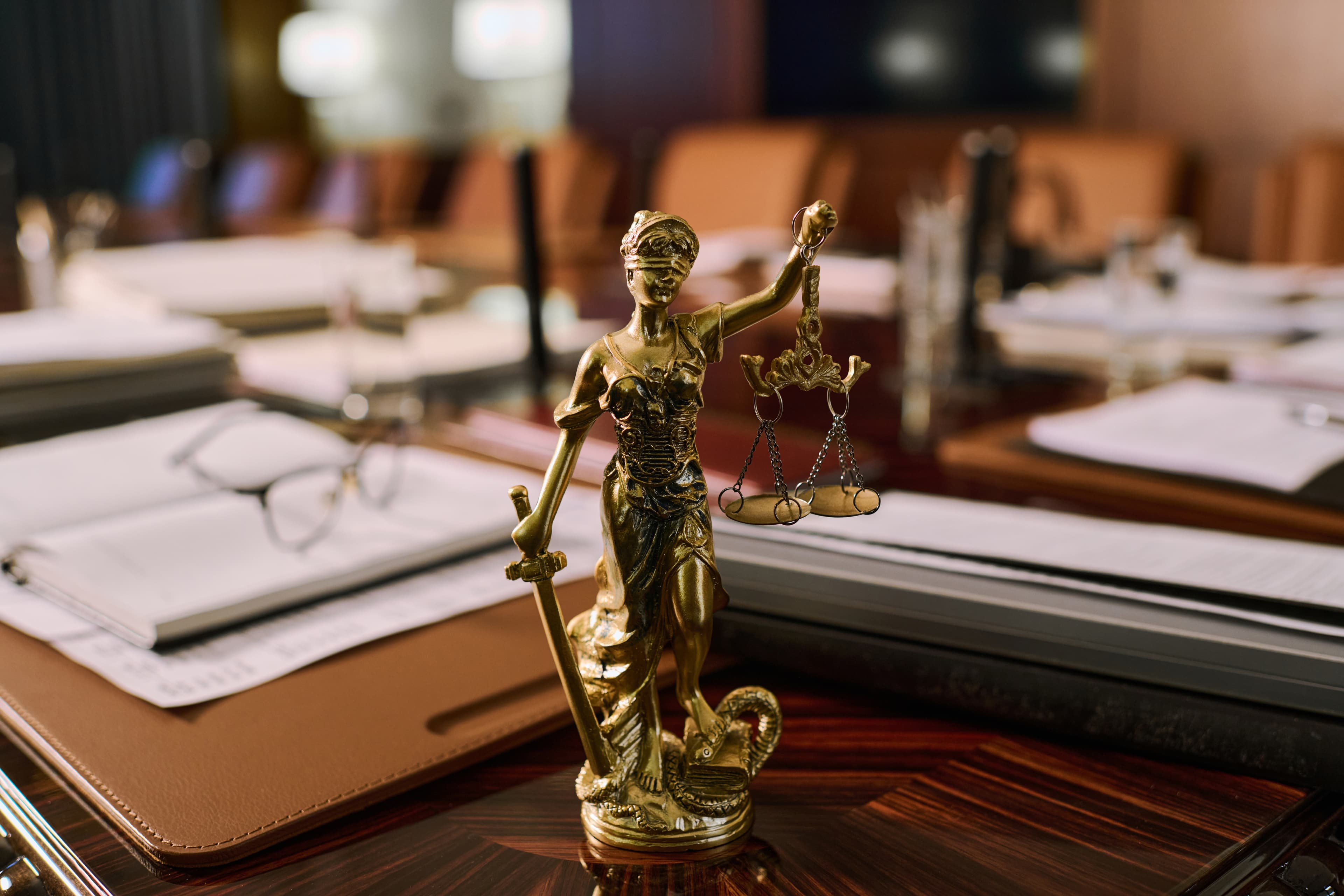 Sean Combs's Civil Lawsuits Move Forward in 2026