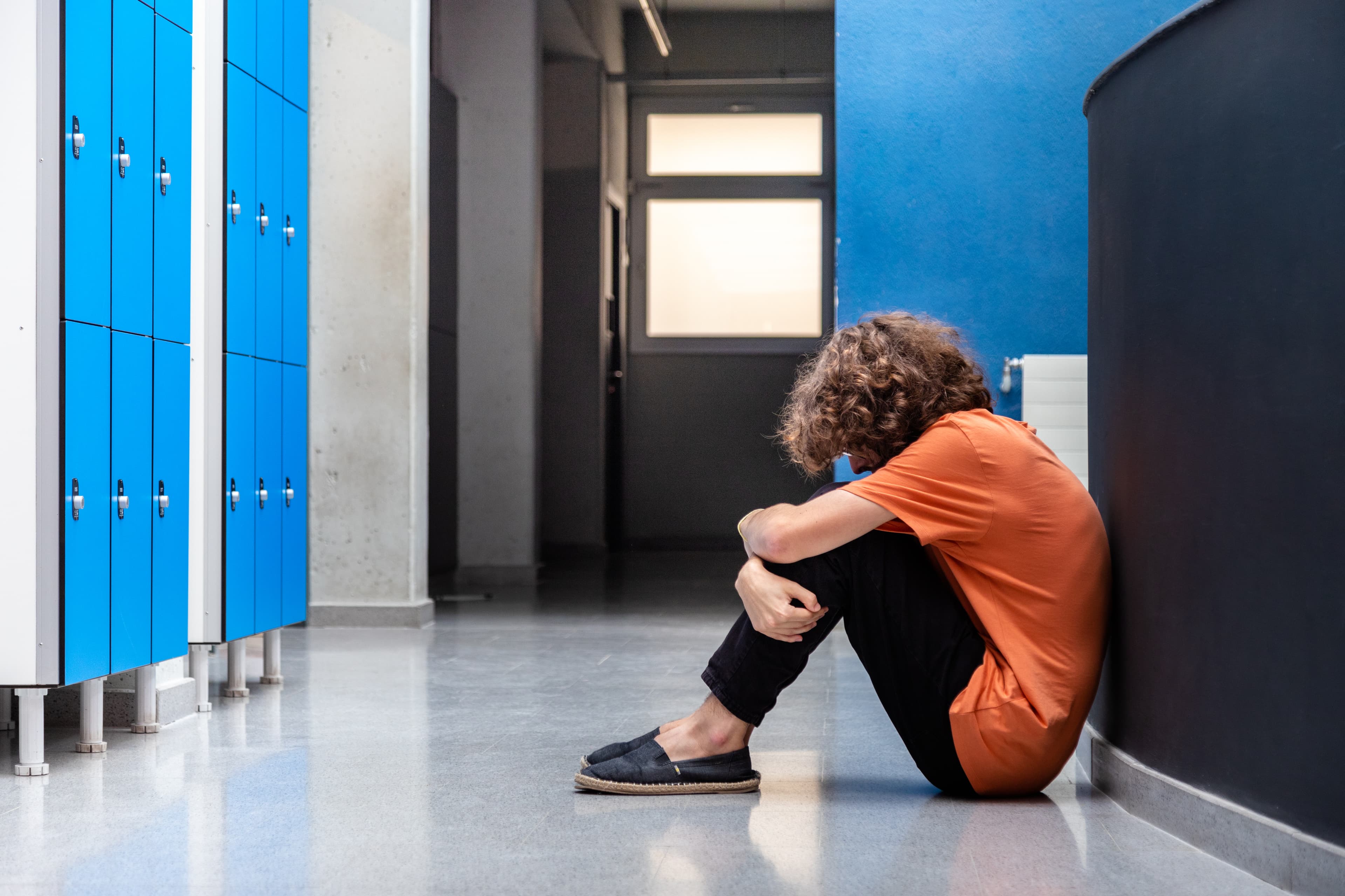 10 Warning Signs an Institution Knew About Abuse Before It Became Public