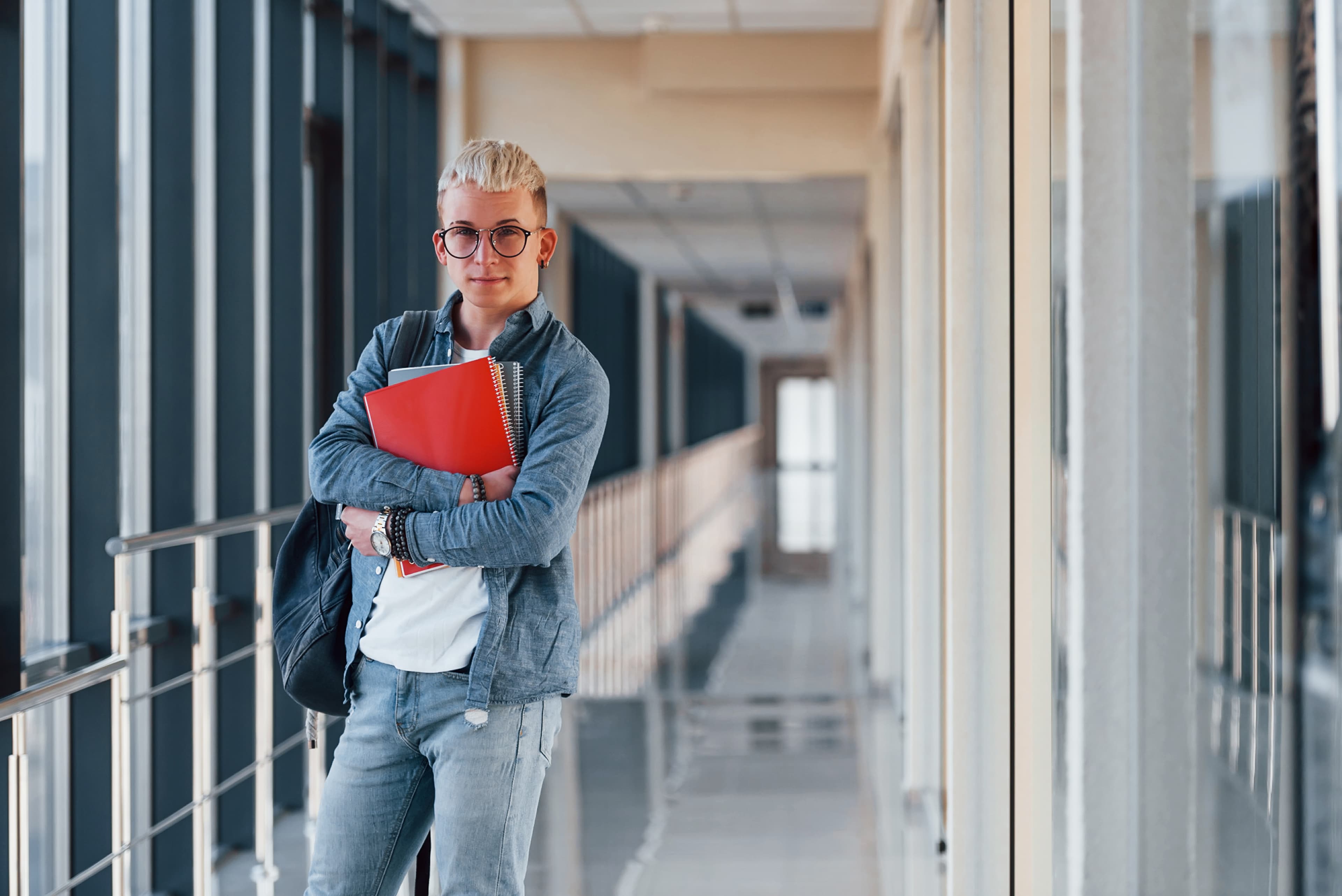 Abuse in Private Juvenile Detention Facilities: What Survivors Should Know