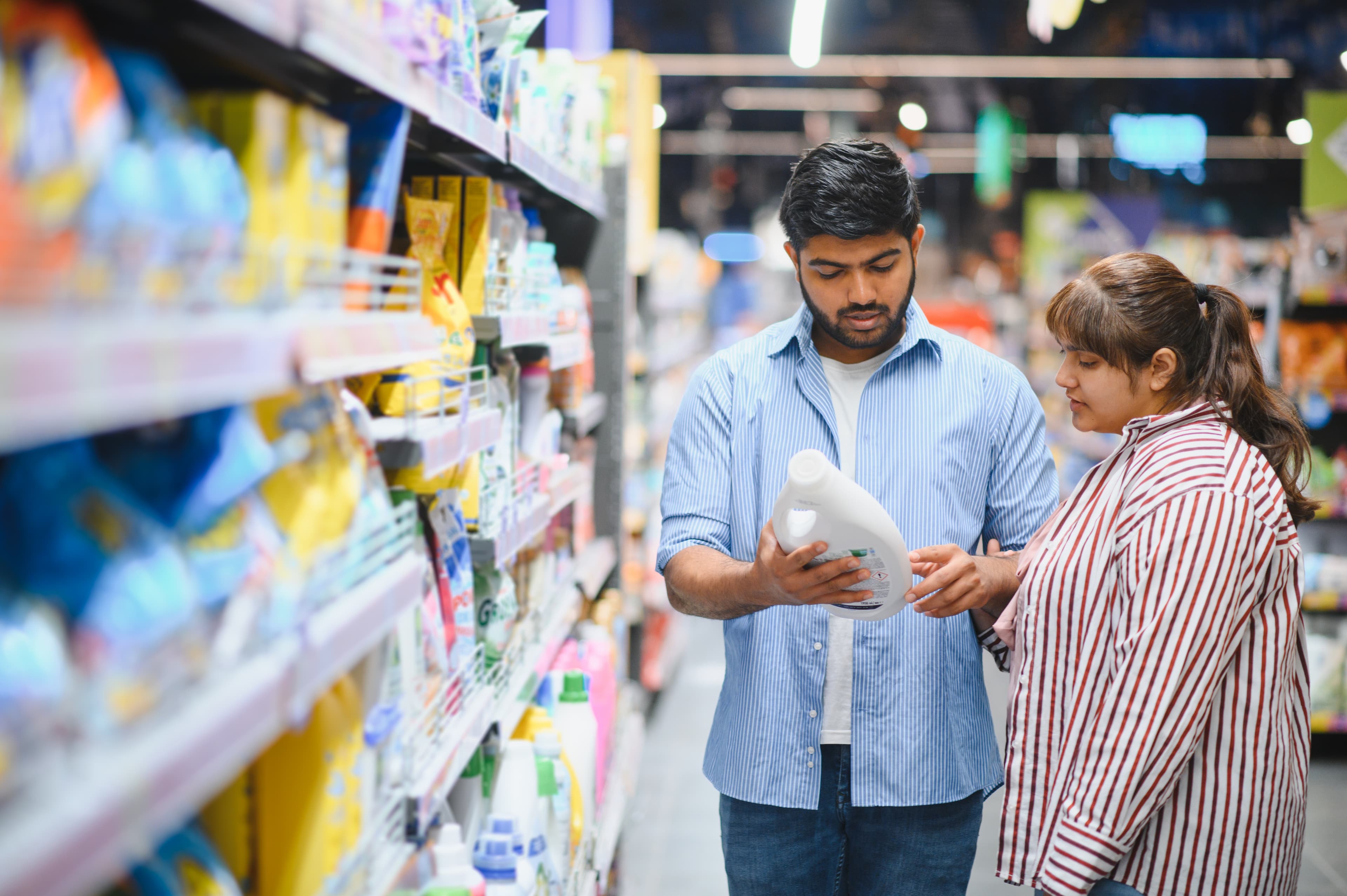 What Is a Failure to Warn Claim in a Product Liability Case?