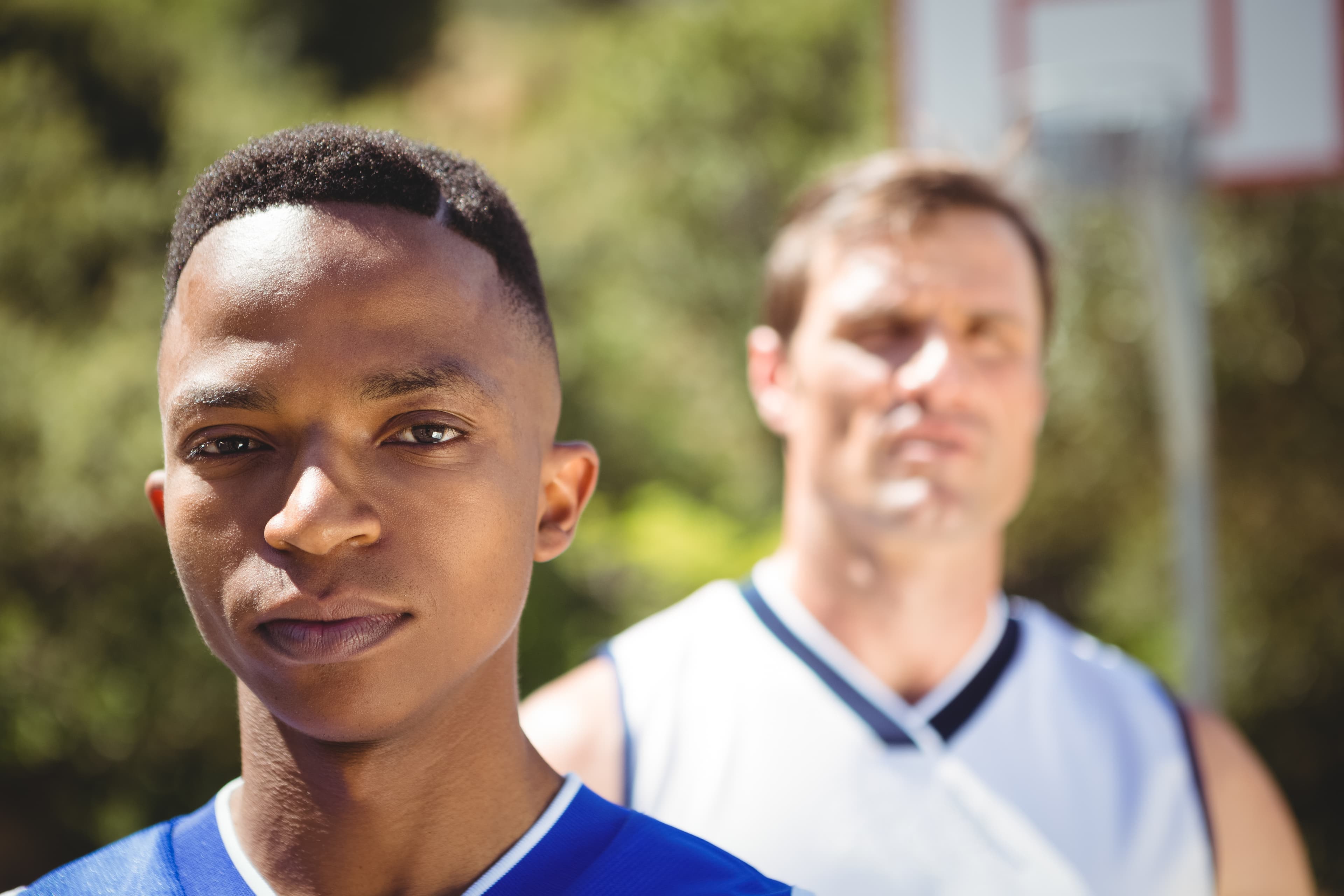 Sexual Abuse in Youth Sports: Coaches, Clubs, and SafeSport