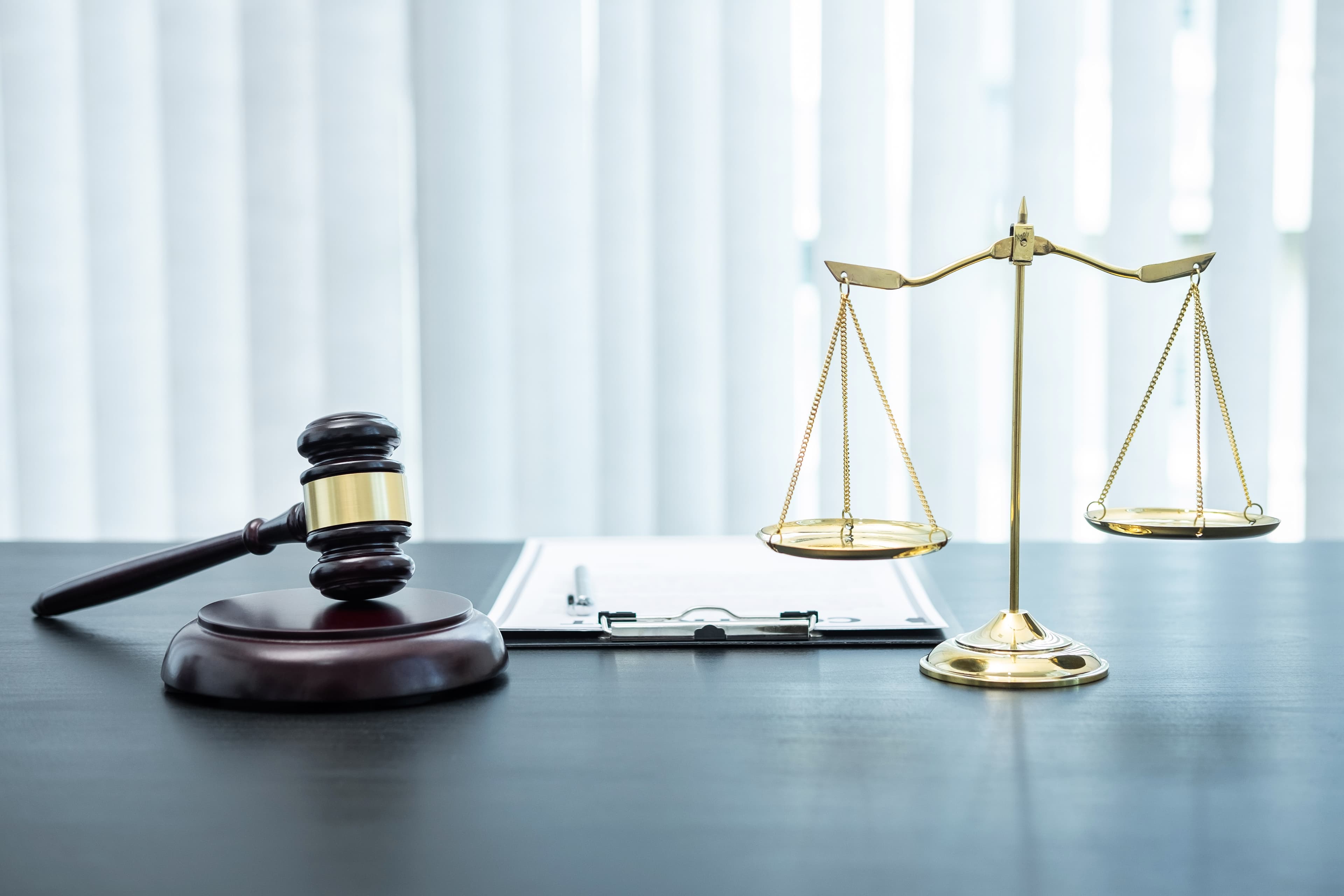 What Is a Mass Tort and How Is It Different From a Class Action?