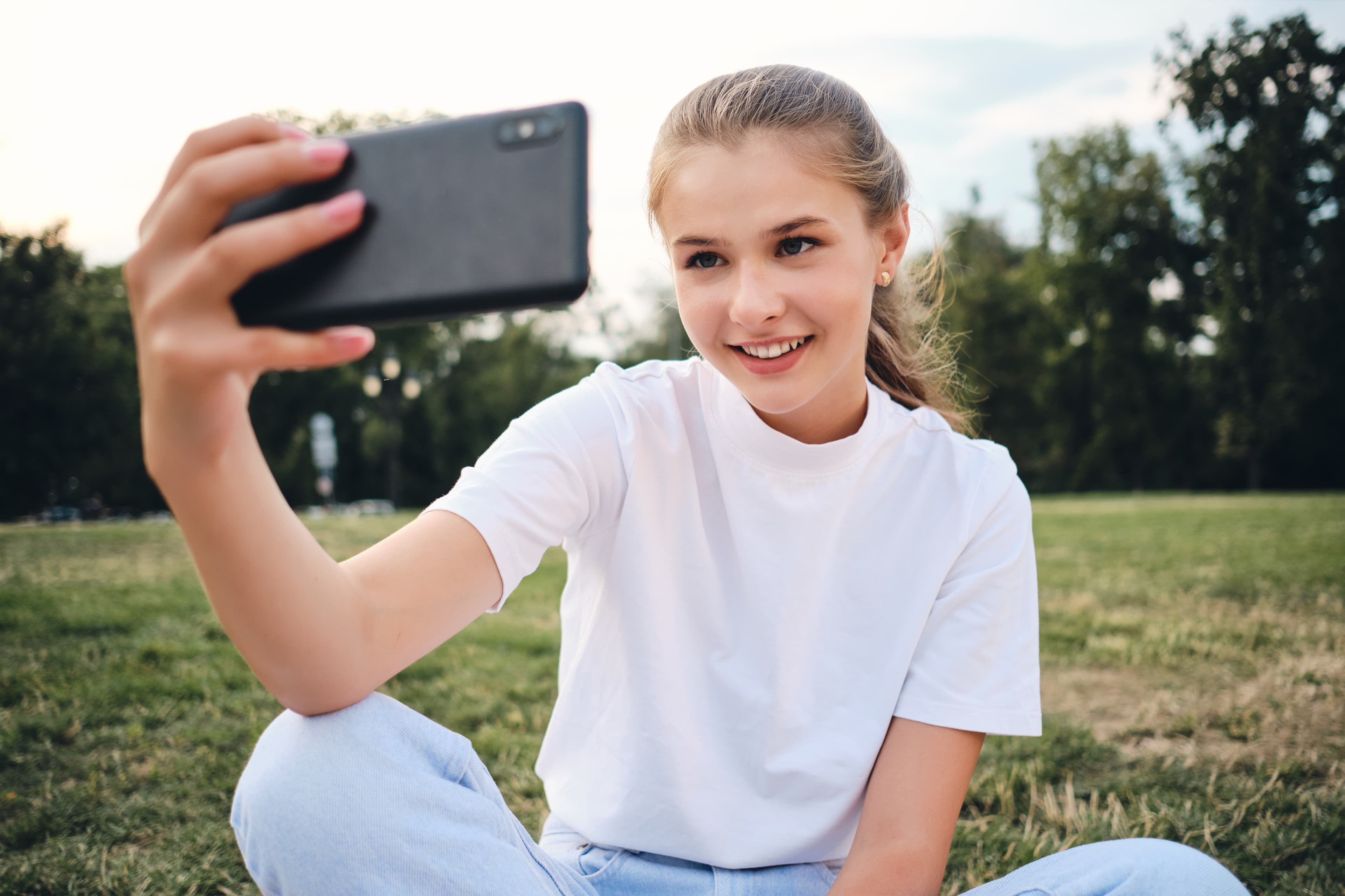 Snapchat Lawsuits Explained: Why Families Are Taking Legal Action