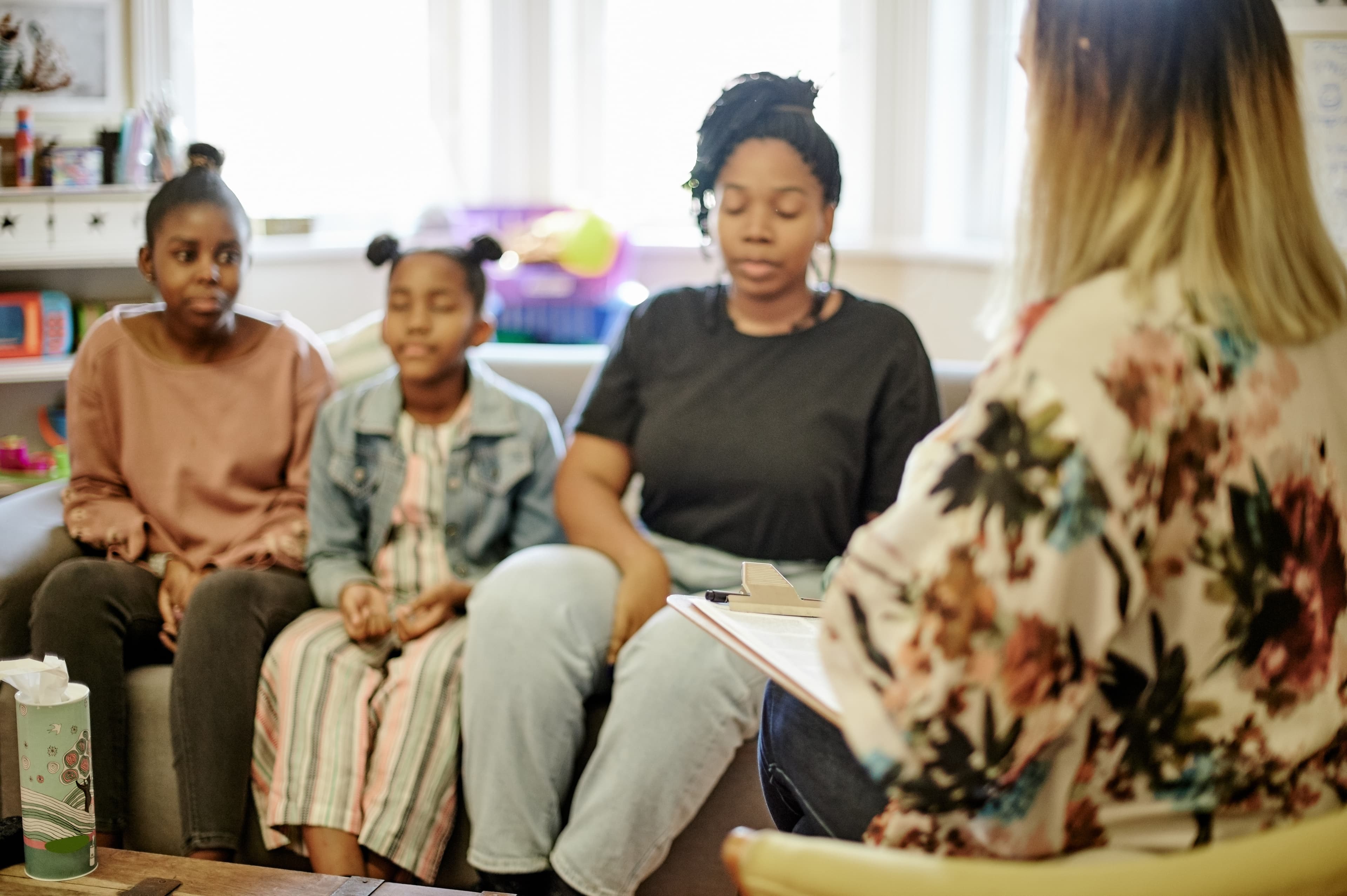 What Questions Should Adults Ask Before Trusting a Youth Organization With Their Child?